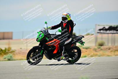 media/Apr-12-2025-TrackXperience (Sat) [[06d2a48708]]/Level 2/Session 5 (Turns 1 and 3)/